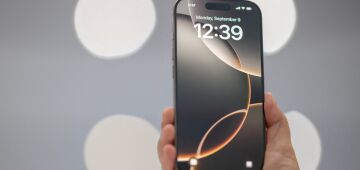 iPhone 17 Air só terá eSIM: entenda o que é e como funciona