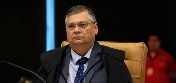 Ministro do Supremo mantém suspensão de emendas parlamentares