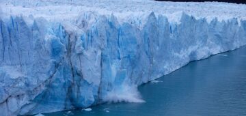 Ritmo de aquecimento dos oceanos quase duplicou desde 2005