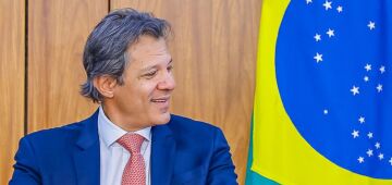 Brasil lança plataforma para captação de investimentos em projetos verdes nos Estados Unidos