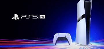 Sony lançará PlayStation 5 Pro em 7 de novembro