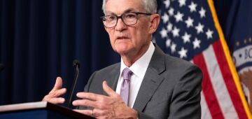 Fed, o banco central dos EUA, deve cortar juros pela primeira vez no ano; entenda impacto da decisão