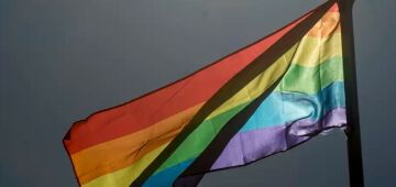 Programa Sentinela vai monitorar violência contra candidaturas LGBT+