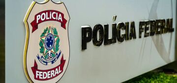 Receita e PF apreendem 1,2 tonelada de cocaína em carga de sucata no Porto de Santos