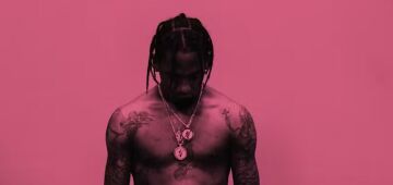 The Town: quais shows foram destaque no primeiro fim de semana no festival