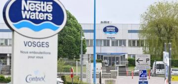 Nestlé expande programa de agricultura regenerativa no Brasil para 3,8 mil fazendas