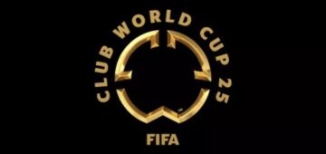 Fifa anuncia logo e tema musical do Mundial de Clubes de 2025; confira