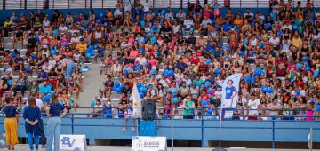 Festival IEM chega a sua terceira edição em outubro; saiba como se inscrever