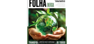 Revista Folha Energia 2024: leia a versão digital