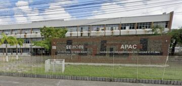 Apac abre seleção com 26 vagas e salários de até R$ 5,2 mil; saiba como se inscrever