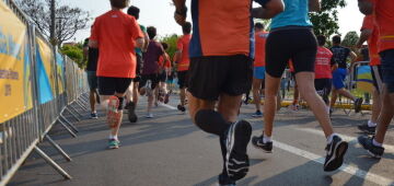 Centenário da Avenida Boa Viagem será celebrado com corrida de rua, em outubro