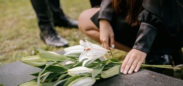 UFPE abre curso sobre Governança de Cemitérios, Funerárias e Negócios do Setor do Luto