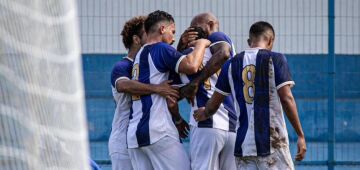 Cabense x Decisão: saiba onde assistir jogo de ida da semifinal do Pernambucano A2