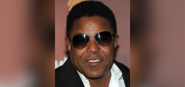 Morre Tito Jackson, irmão de Michael Jackson, aos 70 anos