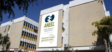 Aneel: diretor-geral diz terá reunião com TCU para tratar da fiscalização do serviço da Enel SP