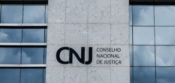 CNJ faz mutirão para tribunais avaliarem 500 mil processos penais