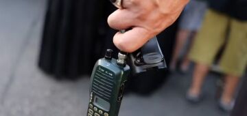 Conheça a Unidade 8200, grupo que teria explodido pagers e walkie-talkies