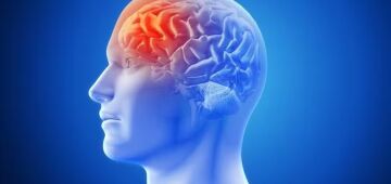 Bayer anuncia resultado positivo em testes de medicamento para AVC