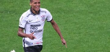 Revelado pelo Corinthians, atacante Rodrigo Varanda se aposenta do futebol aos 21 anos; entenda