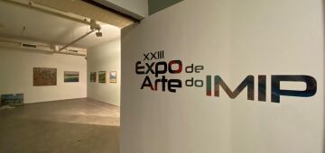 Museu do Estado de Pernambuco recebe "Uma noite de Arte" 