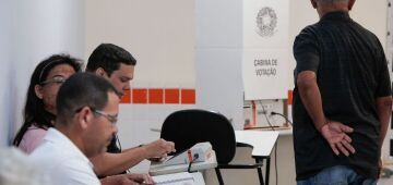 Eleições 2024: Como consultar o local de votação para o segundo turno em Olinda e em Paulista