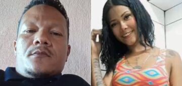 Justiça condena homem a 26 anos e 6 meses de prisão por morte de jovem em Glória do Goitá