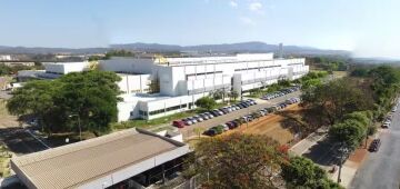 Durante visita da rainha da Dinamarca, Novo Nordisk anuncia investimento de R$ 864 milhões no Brasil