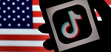 TikTok e Facebook aprovaram publicidade com desinformação sobre eleições nos EUA, segundo ONG