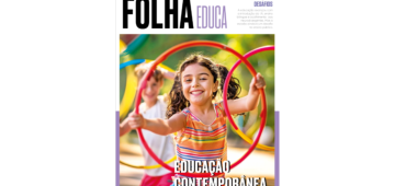 Folha Educa 2024: Leia a revista digital 