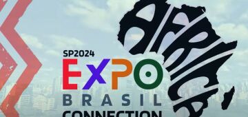 Evento em São Paulo faz intercâmbio comercial entre Brasil e África