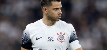 Patrocinadora do Corinthians não aparece em lista atualizada do governo de bets regularizadas