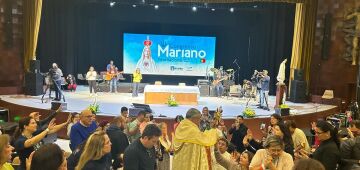 Obra de Maria organiza congressos internacionais em Lourdes e Fátima; confira programação