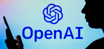 OpenAI lança seu próprio motor de busca e concorrerá com Google