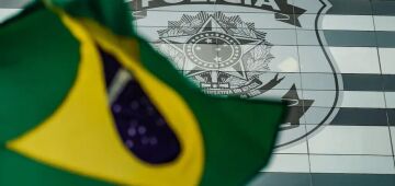 Lula e Alckmin: data para assassinato seria 15 de dezembro de 2022