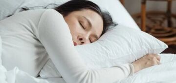 Dormir bem: a conexão entre sono e saúde cardiovascular
