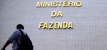 Fazenda diz que outros ministérios serão chamados para debate sobre corte de gastos