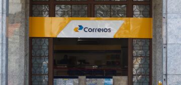 Correios lançam campanha para atender vendas da Black Friday