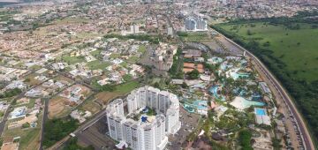 Reposição de estoque do Aquífero Guarani é insuficiente, mostra estudo