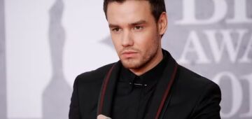 Liam Payne: saiba qual a fortuna do cantor e quem são seus herdeiros