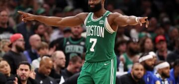 NBA começa nesta terça: quem pode bater o campeão Boston Celtics? Veja guia e raio-x