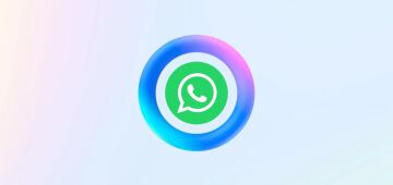 Meta AI ainda não aparece no seu WhatsApp? Veja o que fazer e por que isso acontece