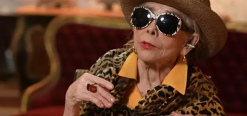 Caso Regina: suspeito de tentar se apropriar de fortuna, ex-motorista foi encontrado; saiba mais