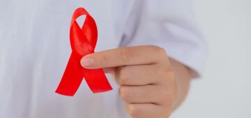 Organizações se mobilizam para levar medicamento contra HIV a 2 milhões de pessoas