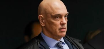 Moraes marca depoimento de Cid após PF apontar omissões de militar