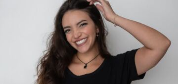 Quem é Débora Aladim, youtuber que voltou ao Trending Topics do X por causa do Enem