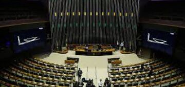 Câmara dos Deputados: até vaga no TCU entra no jogo da sucessão de Lira. Entenda

