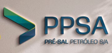 PPSA: produção em regime de partilha ultrapassa 1,5 milhão de barris por dia