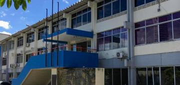 UPE divulga seleção 2026 das Escolas de Aplicação