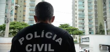 Polícia investiga manipulação de resultados no futebol carioca