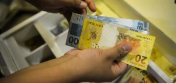 Novas estimativas sobre DRU e regra do mínimo já fazem economia de pacote aumentar R$ 4,5 bi